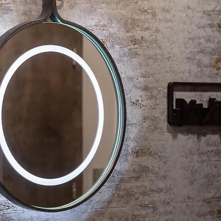 Osiedle Piastowskie By Renters *