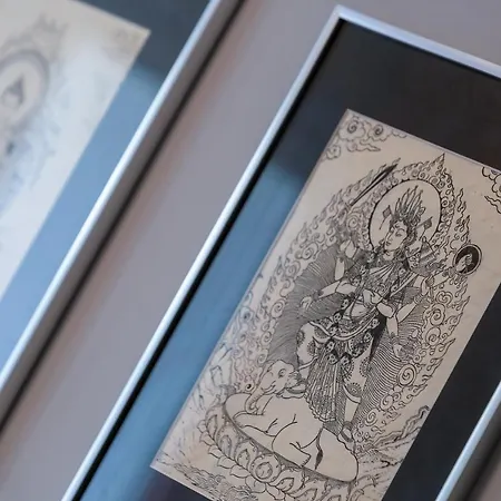 Apartament Osiedle Piastowskie By Renters Poznań