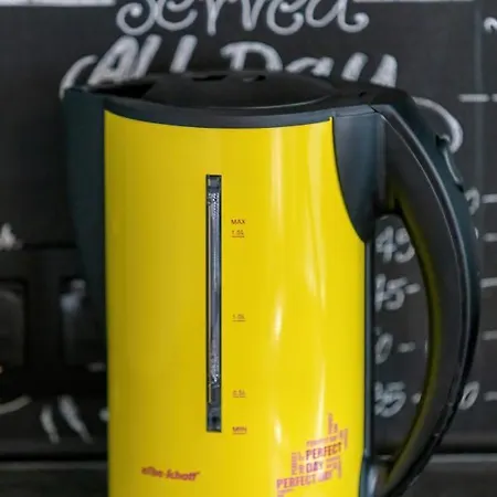 Appartement Osiedle Piastowskie By Renters