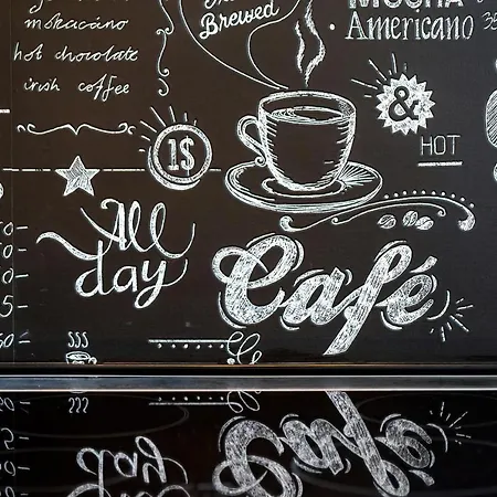 Osiedle Piastowskie By Renters Apartmán