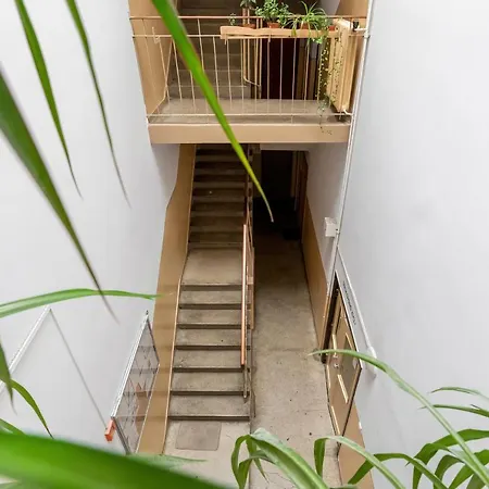 Apartmán Osiedle Piastowskie By Renters