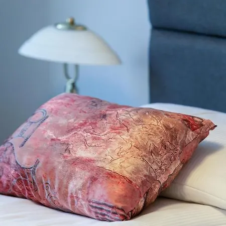 Osiedle Piastowskie By Renters Appartement