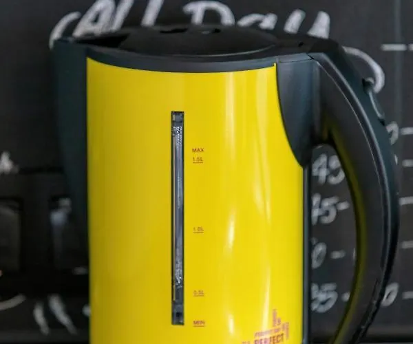 דירה Osiedle Piastowskie By Renters