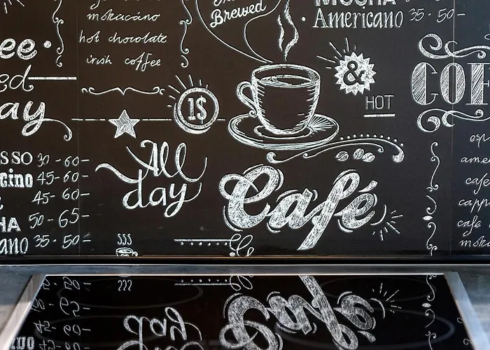 Osiedle Piastowskie By Renters דירה