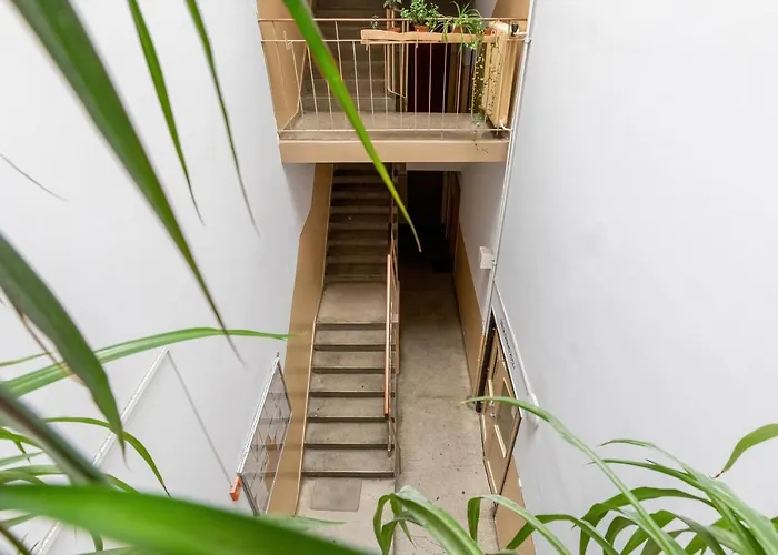 דירה Osiedle Piastowskie By Renters