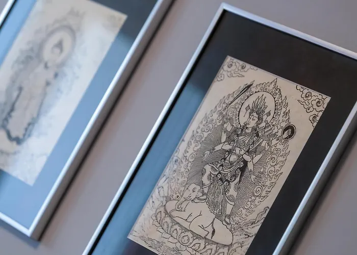 דירה Osiedle Piastowskie By Renters פוזנן